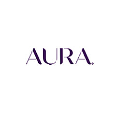 Aura Hair Care Ireland Discount Code