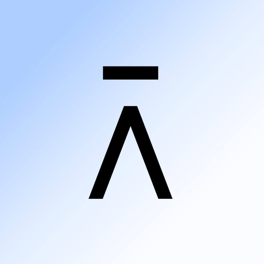 Aura Discount Code