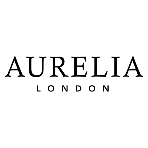 Aurelia London Discount Code