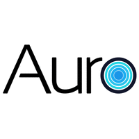 Auro Discount Code