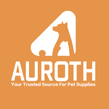 Auroth Discount Code