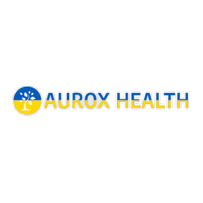 Aurox Health Discount Code