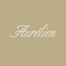 Aurélien Discount Code