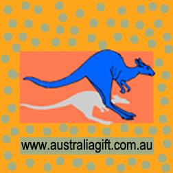 Australia Gift Shop Discount Code