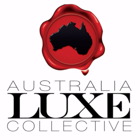 Australia Luxe Co Discount Code