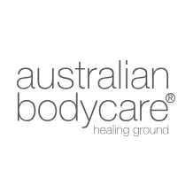 Australian Bodycare Discount Code