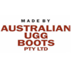 Australian Ugg Boots Discount Code