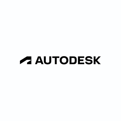 Autodesk Discount Code