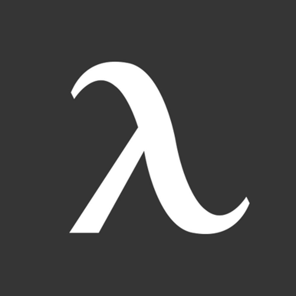 Autonomous Discount Code