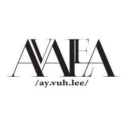 Ava Lea Discount Code