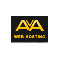 AvaHost Discount Code