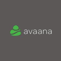 Avaana Discount Code