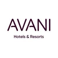 Avani Hotels & Resorts Discount Code