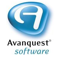 Avanquest Software Discount Code