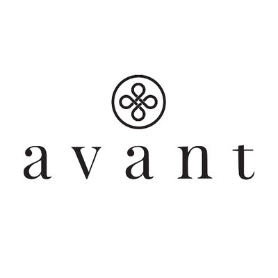Avant Skincare Discount Code