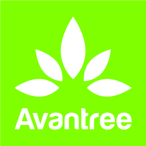 Avantree Discount Code