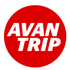Avantrip Discount Code
