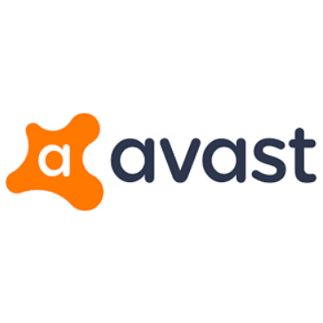 Avast Discount Code