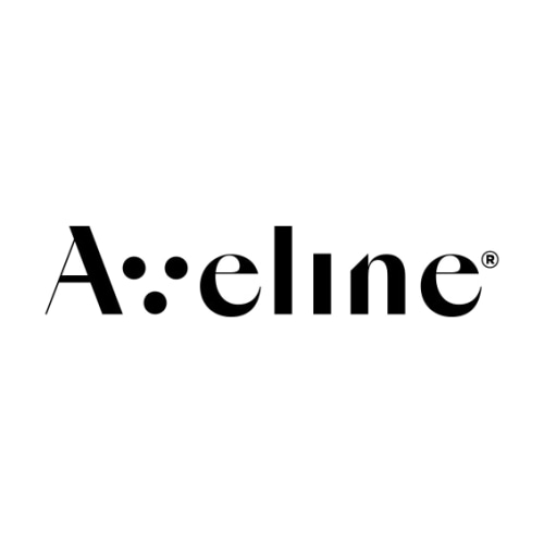 Aveline Discount Code