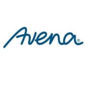 Avena Discount Code