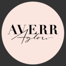 Averr Aglow Discount Code