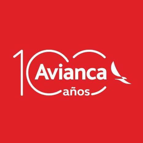 Avianca Discount Code