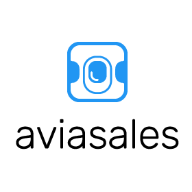Aviasales Discount Code
