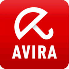 Avira Discount Code