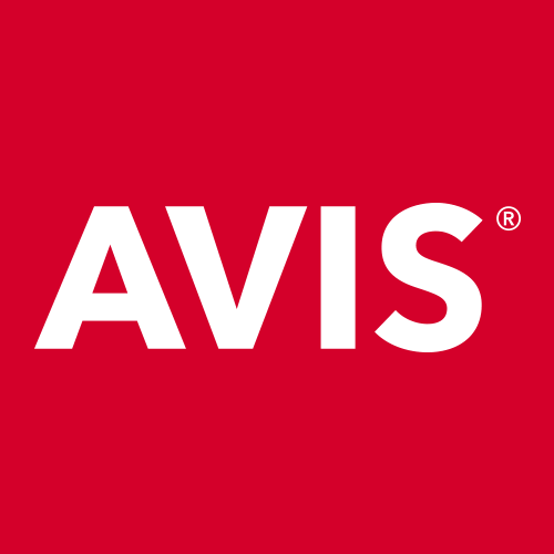 Avis Ireland Discount Code