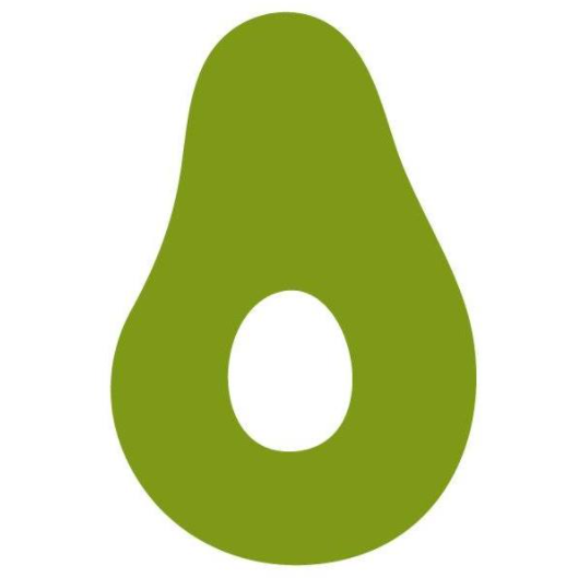 Avocadostore Discount Code