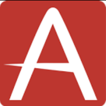 Avosoftware Technologies Discount Code