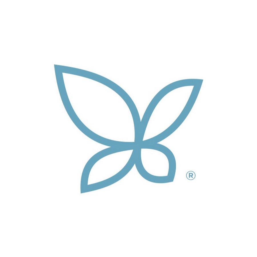 Avoya Travel Discount Code