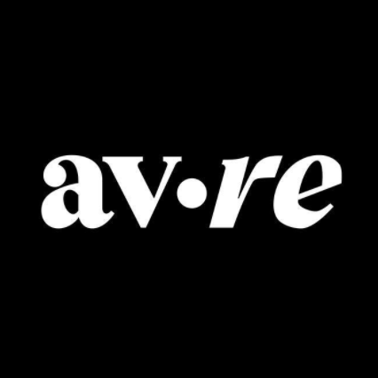 Avrelife Discount Code