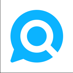 Awario Discount Code