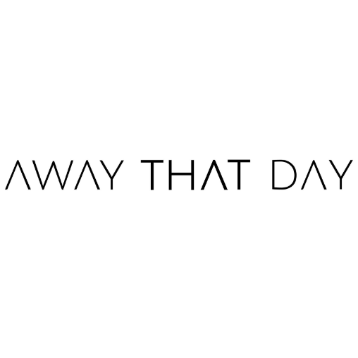 Away That Day Discount Code