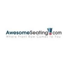 AwesomeSeating.com Discount Code