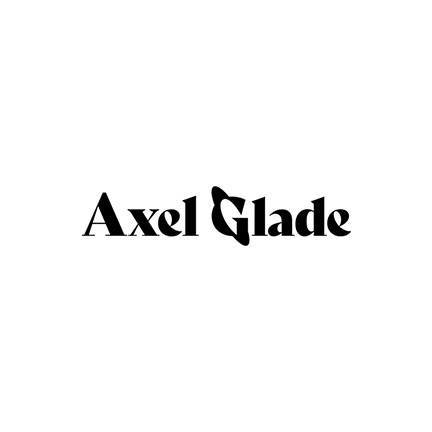 Axel Glade Discount Code