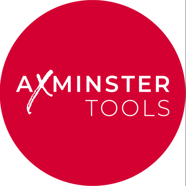 Axminster Tools Discount Code