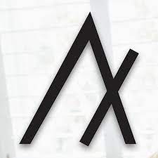 Axon Optics Discount Code