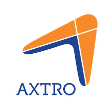 Axtro Sports Discount Code