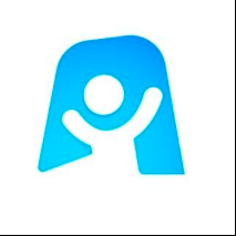 Ayoa Discount Code
