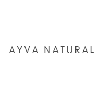 Ayva Natural Discount Code