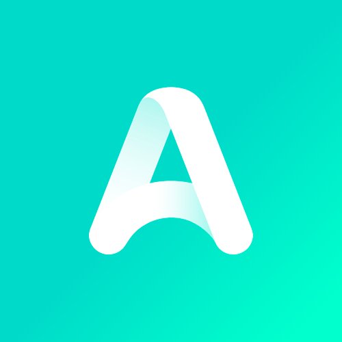 Azimo Discount Code