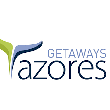 Azores Getaways Discount Code