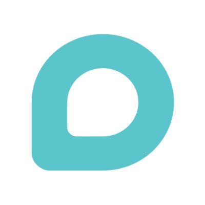 Azuline Hotel Discount Code