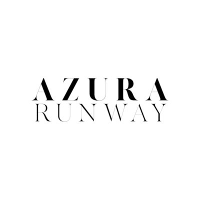 Azura Runway Discount Code