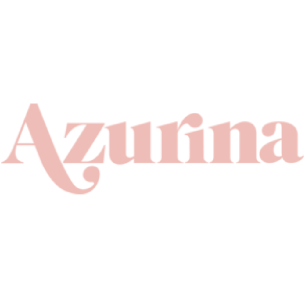 Azurina Discount Code