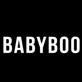 BABYBOO Discount Code