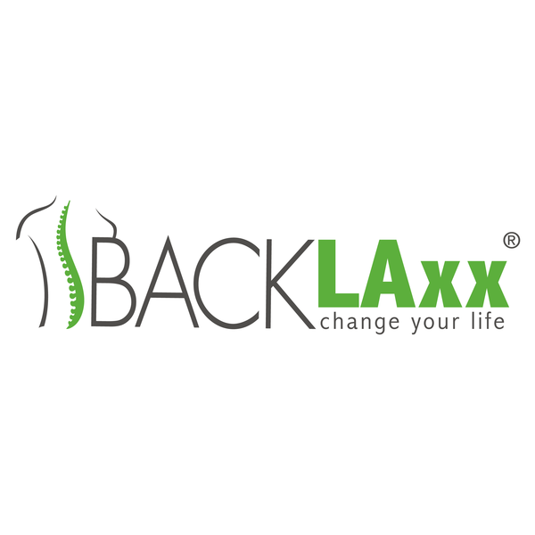 BACKLAxx Discount Code