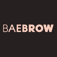 BAEBROW Discount Code